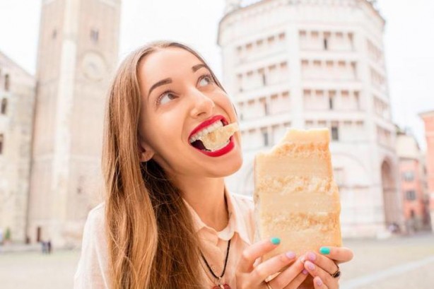 Foto - Kilosu 500 lira ama kapış kapış gidiyor! Turistler almak için ülke değiştiriyor