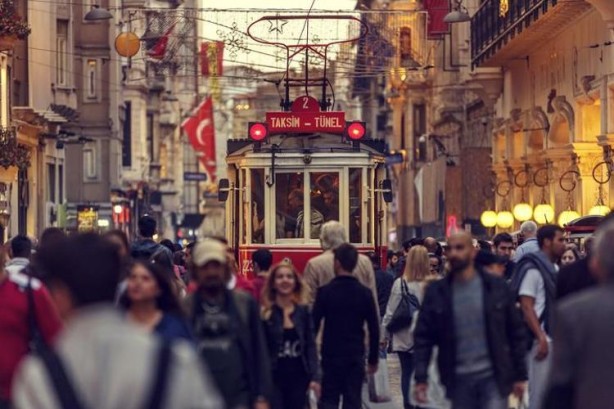 Foto - Kilosu 500 lira ama kapış kapış gidiyor! Turistler almak için ülke değiştiriyor