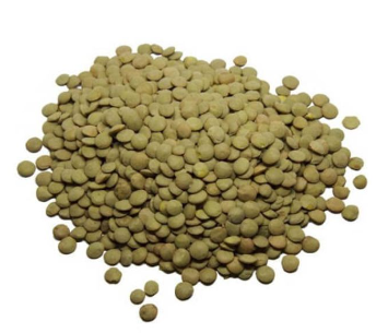 Foto - Kilosu 70-80 liraları görmüştü! Erdoğan imzaladı, yeşil mercimekle ilgili kritik karar alındı