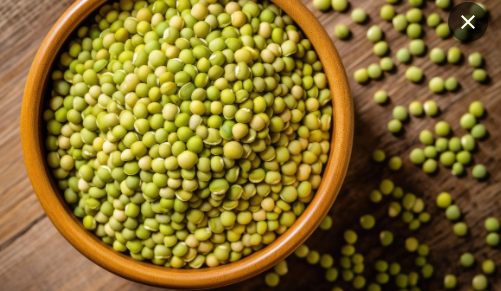 Foto - Kilosu 70-80 liraları görmüştü! Erdoğan imzaladı, yeşil mercimekle ilgili kritik karar alındı