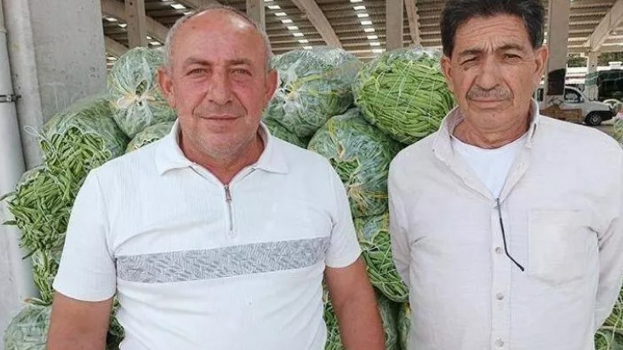 Foto - Kilosu 70 liradan satılıyor: Bağırsakları motor gibi çalıştırıyor!