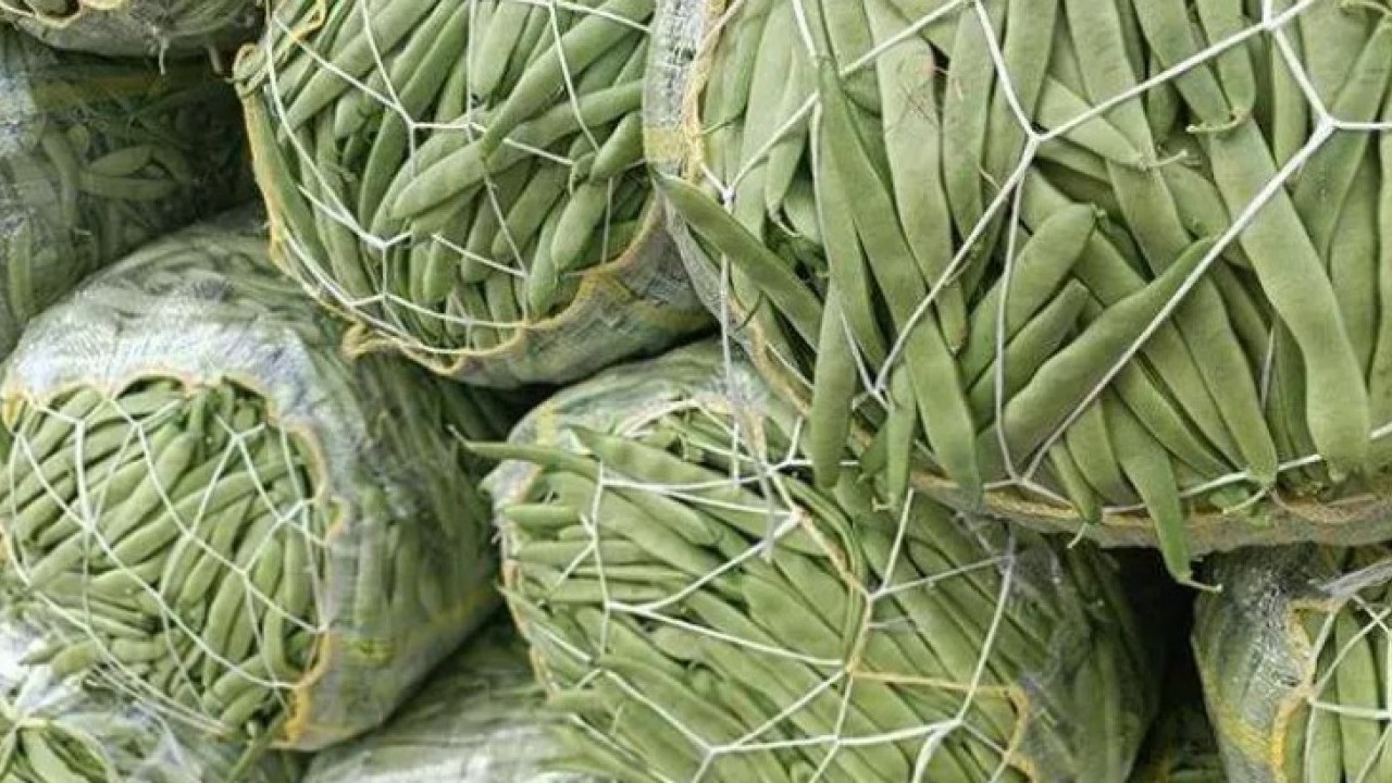 Foto - Kilosu 70 liradan satılıyor: Bağırsakları motor gibi çalıştırıyor!