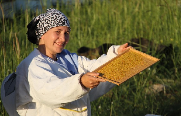 Foto - Kilosu tam 300 liraya satılıyor