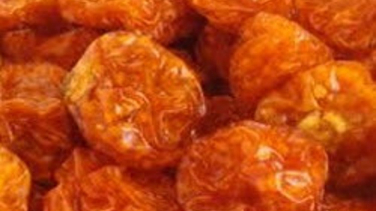 Kilosu tam 500 liradan satılıyor: Üreten, sadece bir senede evini ve arabasını alıyor