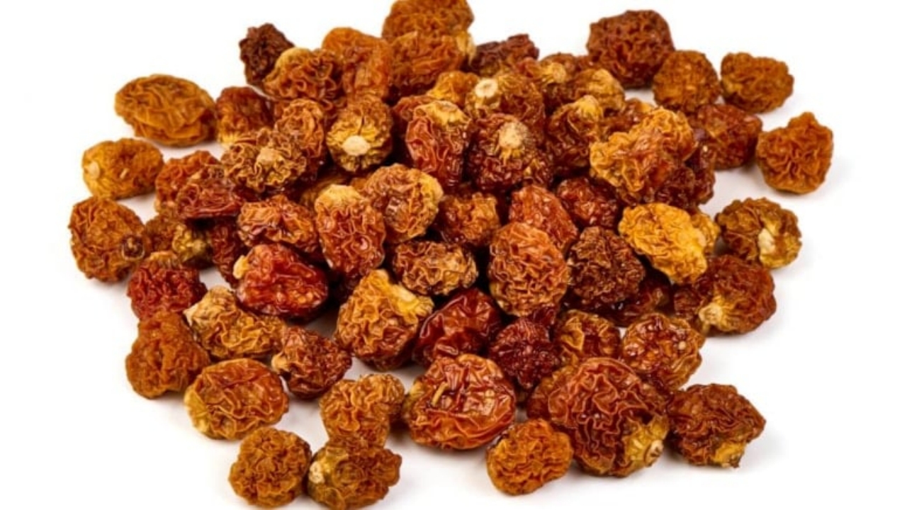 Foto - Kilosu tam 500 liradan satılıyor: Üreten, sadece bir senede evini ve arabasını alıyor