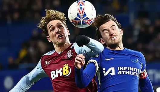 Foto - Kim bu Gardi böyle: Tamı tamına 7,5 milyon euro: Galatasaray ile anlaşma kararı aldılar ama, Böylesi ne görüldü ne duyuldu!