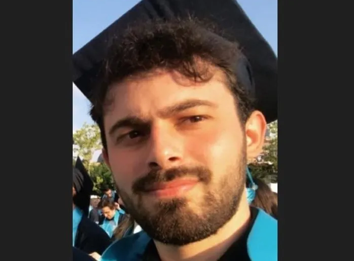 Foto - Kim bu Modern Büyücüler? Ne olacak bu sosyal medya şarlatanları