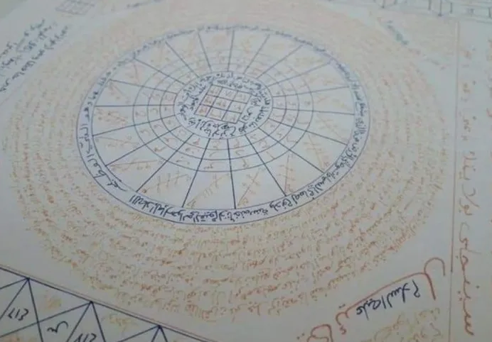 Foto - Kim bu Modern Büyücüler? Ne olacak bu sosyal medya şarlatanları