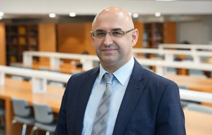 Foto - Kim bu Modern Büyücüler? Ne olacak bu sosyal medya şarlatanları