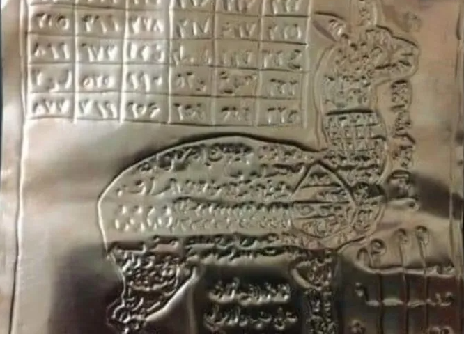 Foto - Kim bu Modern Büyücüler? Ne olacak bu sosyal medya şarlatanları