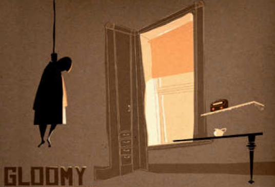 Foto - Kim dinlediyse canına kıydı, bestecisi de dahil! İşte o bestenin karanlık sırrı