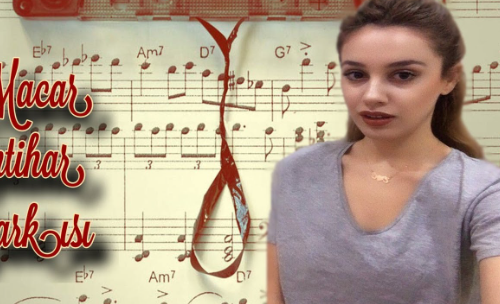 Foto - Kim dinlediyse canına kıydı, bestecisi de dahil! İşte o bestenin karanlık sırrı