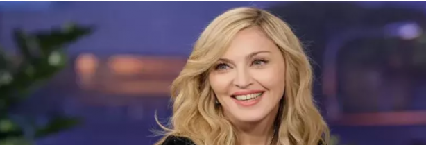 Foto - Kim İsrail’den yana kim Filistin’den? İşte işgalcileri ve masumları destekleyenler