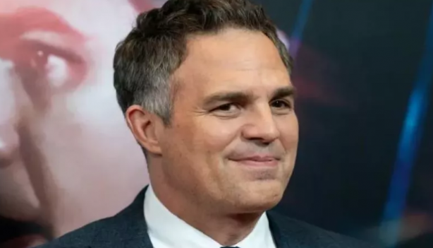 Foto - Kim İsrail’den yana kim Filistin’den? İşte işgalcileri ve masumları destekleyenler