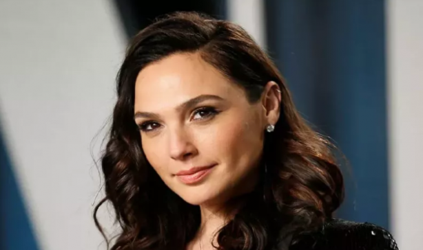 Foto - Kim İsrail’den yana kim Filistin’den? İşte işgalcileri ve masumları destekleyenler