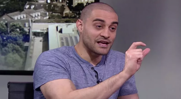 Foto - Kim İsrail’den yana kim Filistin’den? İşte işgalcileri ve masumları destekleyenler