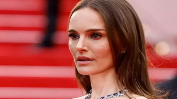 Foto - Kim İsrail’den yana kim Filistin’den? İşte işgalcileri ve masumları destekleyenler