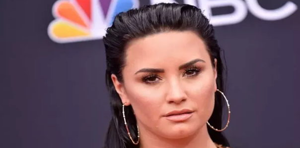 Foto - Kim İsrail’den yana kim Filistin’den? İşte işgalcileri ve masumları destekleyenler