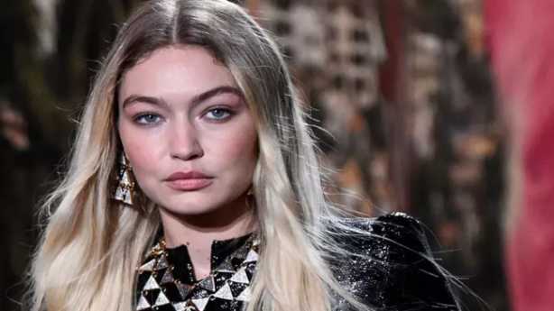 Foto - Kim İsrail’den yana kim Filistin’den? İşte işgalcileri ve masumları destekleyenler