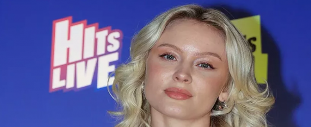 Foto - Kim İsrail’den yana kim Filistin’den? İşte işgalcileri ve masumları destekleyenler