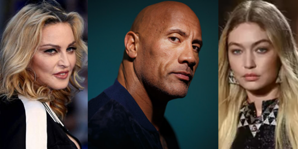 Kim İsrail’den yana kim Filistin’den? İşte işgalcileri ve masumları destekleyenler