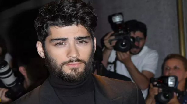 Foto - Kim İsrail’den yana kim Filistin’den? İşte işgalcileri ve masumları destekleyenler