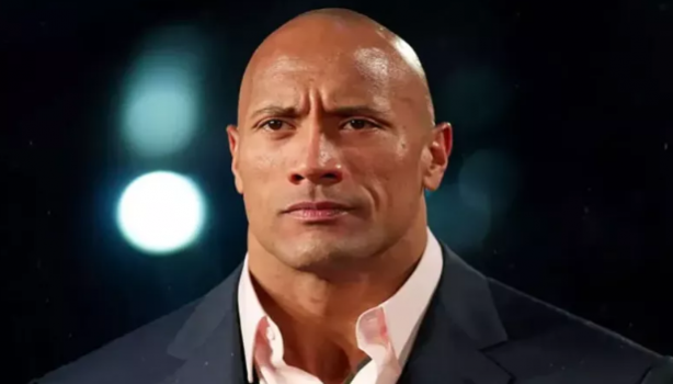 Foto - Kim İsrail’den yana kim Filistin’den? İşte işgalcileri ve masumları destekleyenler