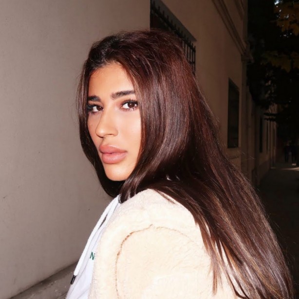 Foto - Kim İsrail’den yana kim Filistin’den? İşte işgalcileri ve masumları destekleyenler