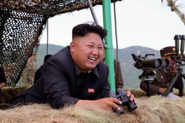 Foto - Kim Jong Un diktatörlüğü hakkında bilinmeyenler