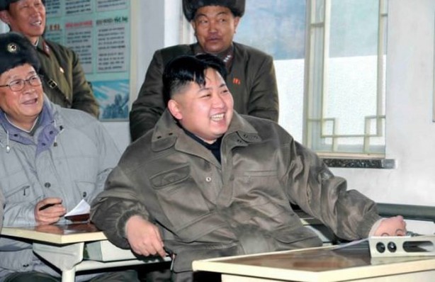 Foto - Kim Jong Un diktatörlüğü hakkında bilinmeyenler