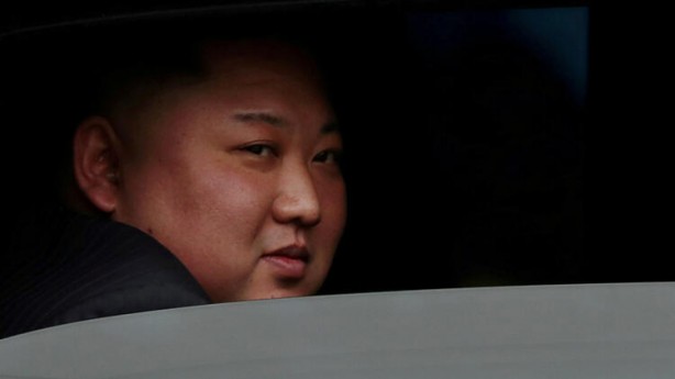 Kim Jong'un ABD'li arkadaşı konuştu: Umarım doğru değildir