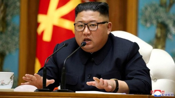 Kim Jong'un ameliyatıyla ilgili yeni detaylar ortaya çıktı