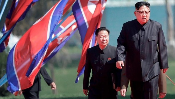 Foto - Kim Jong'un ameliyatıyla ilgili yeni detaylar ortaya çıktı