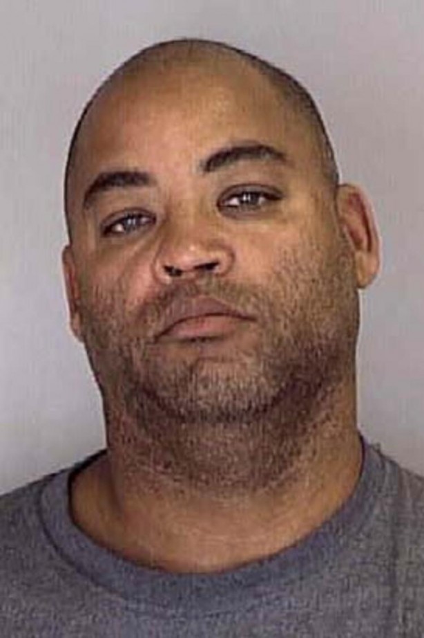 Foto - Kim Kardashian da af isteyenler arasındaydı! Donald Trump gider ayak idam etti