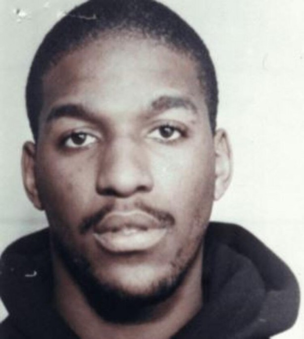 Foto - Kim Kardashian da af isteyenler arasındaydı! Donald Trump gider ayak idam etti