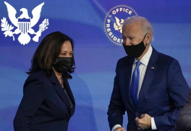 Foto - Kim Kardashian da af isteyenler arasındaydı! Donald Trump gider ayak idam etti