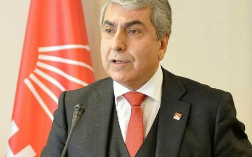 Foto - Kim kazanacak bugün belli oluyor