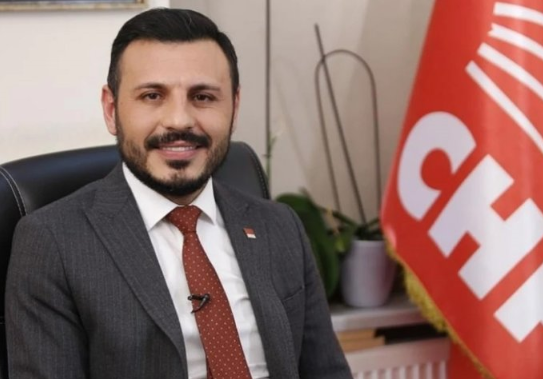 Foto - Kim kazanacak bugün belli oluyor