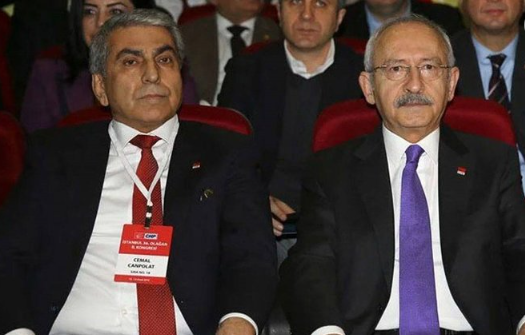 Foto - Kim kazanacak bugün belli oluyor