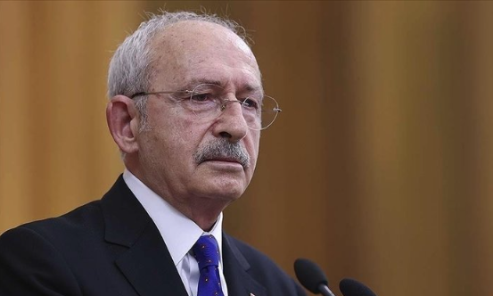 Foto - Kim kazanacak bugün belli oluyor