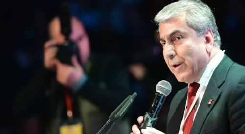 Foto - Kim kazanacak bugün belli oluyor
