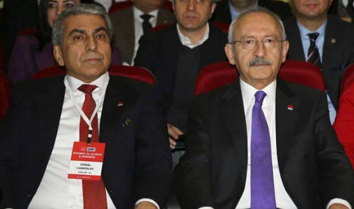 Kim kazanacak bugün belli oluyor