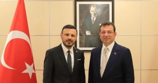 Foto - Kim kazanacak bugün belli oluyor