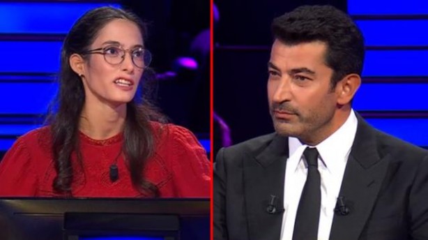 Foto - Kim Milyoner Olmak İster yarışmacısının hikayesi hüzünlendirdi