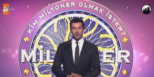 Kim Milyoner Olmak İster yarışmacısının hikayesi hüzünlendirdi