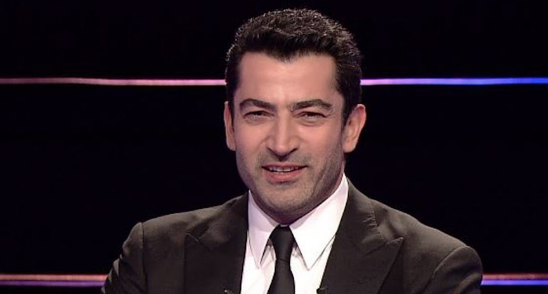 Foto - Kim Milyoner Olmak İster yarışmasında şaşırtan soru! Bakın cevabı ne oldu!