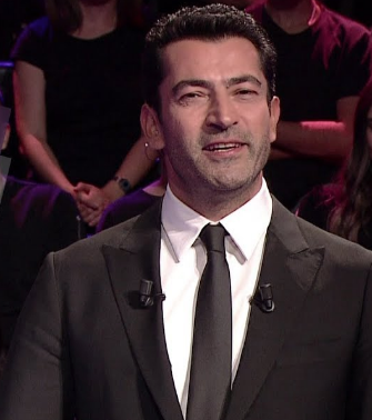 Foto - Kim Milyoner Olmak İster yarışmasında şaşırtan soru! Bakın cevabı ne oldu!