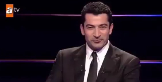 Kim Milyoner Olmak İster yarışmasında tepki çeken anlar! Yarışmacı iftar sorusunu bilemedi