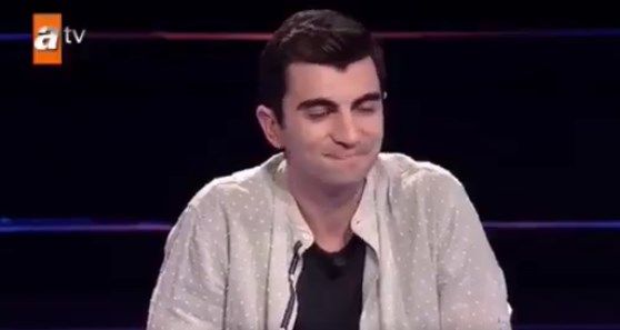 Foto - Kim Milyoner Olmak İster yarışmasında tepki çeken anlar! Yarışmacı iftar sorusunu bilemedi