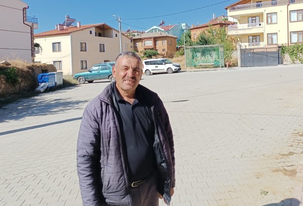 Foto - 'Kim Milyoner Olmak İster'de 1 milyonu kazanan Rabia köyünün gururu oldu